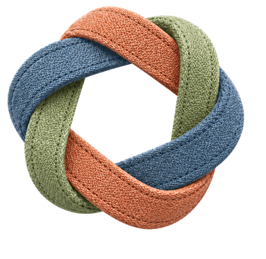 Textile Rescue