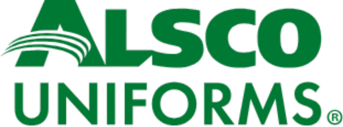 Alsco Uniforms