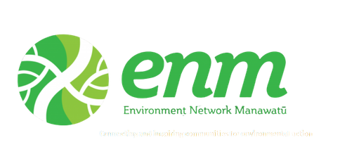 Environment Network Manawatu