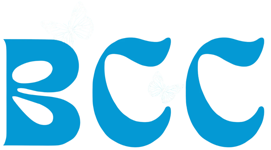 Butterfly Compassion