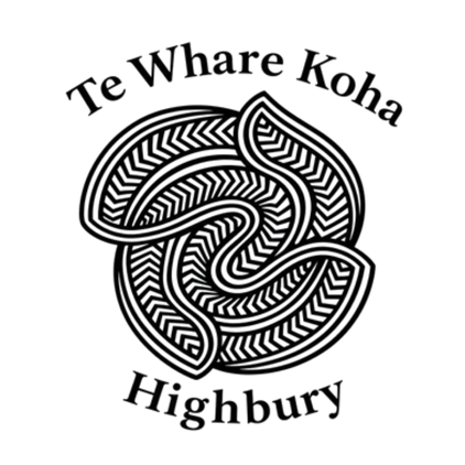 Te Whare Koha